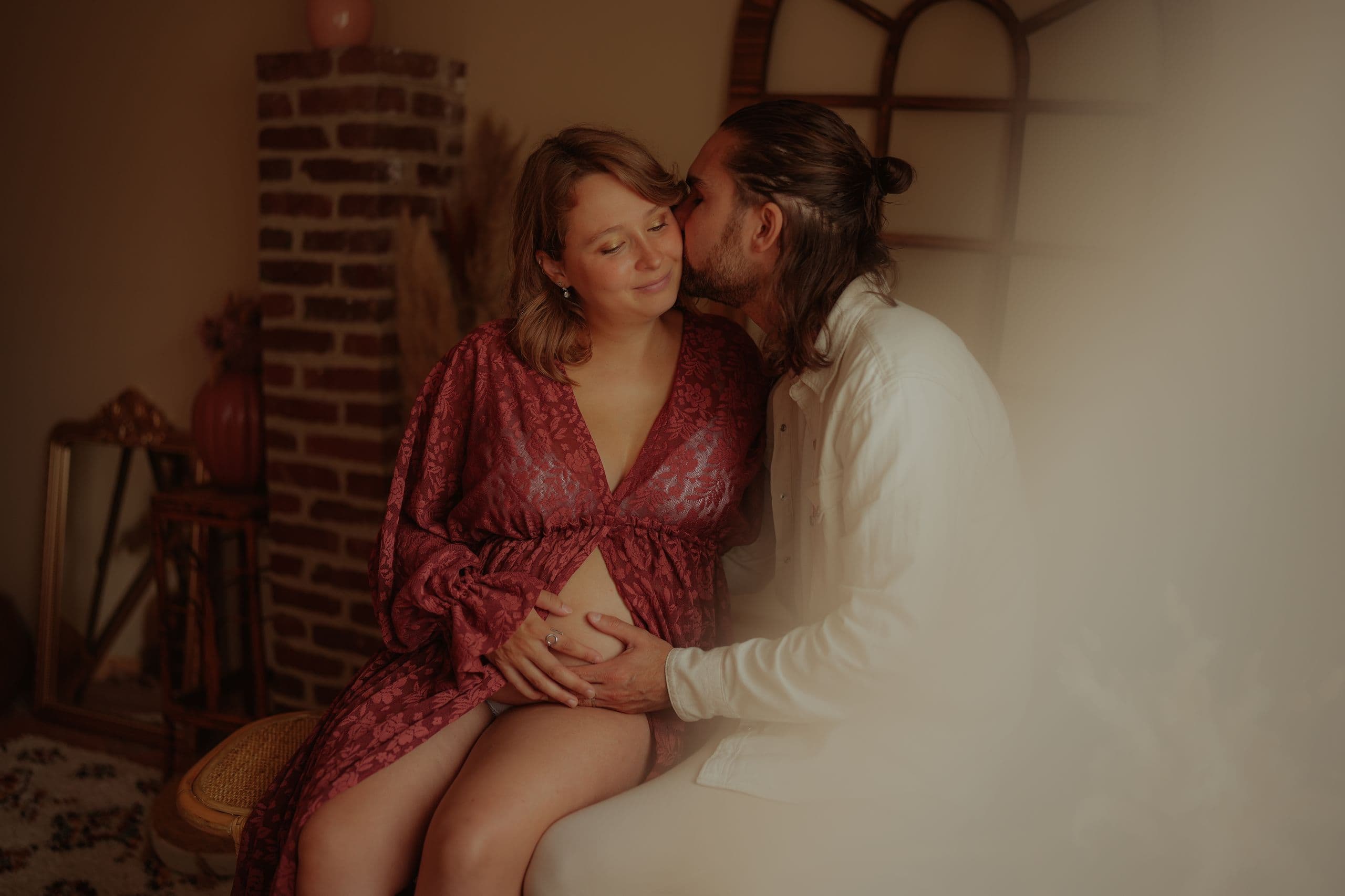 Gallery cover image